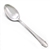 Enchantress by International, Sterling Teaspoon