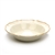 Garden Club by Mikasa, Stoneware Vegetable Bowl, Round