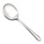 Enchantress by International, Sterling Sugar Spoon