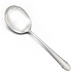 Enchantress by International, Sterling Sugar Spoon