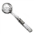 Pearl Handle made in England Tea Strainer