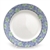 Blue Isle by Pfaltzgraff, Stoneware Salad Plate