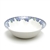 Blue Isle by Pfaltzgraff, Stoneware Soup/Cereal Bowl