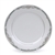 Enhancement by Noritake, China Dinner Plate