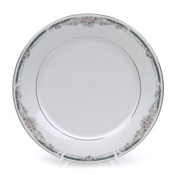 Enhancement by Noritake, China Dinner Plate