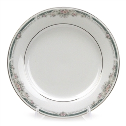 Enhancement by Noritake, China Salad Plate