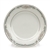 Enhancement by Noritake, China Bread & Butter Plate