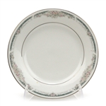 Enhancement by Noritake, China Bread & Butter Plate