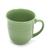 Green Stalk by Mainstays, Stoneware Mug