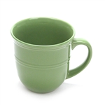 Green Stalk by Mainstays, Stoneware Mug