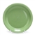 Green Stalk by Mainstays, Stoneware Salad Plate