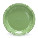 Green Stalk by Mainstays, Stoneware Salad Plate