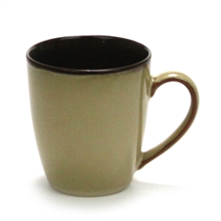 Andria by Mikasa, Stoneware Mug