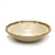 Whole Wheat by Mikasa, Stoneware Rim Fruit/Dessert Bowl