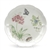 Butterfly Meadow by Lenox, China Dinner Plate, Eastern Tailed Blue