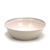 Aura by Pfaltzgraff, Stoneware Vegetable Bowl, Round