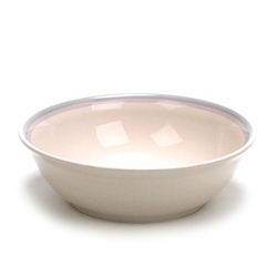 Aura by Pfaltzgraff, Stoneware Vegetable Bowl, Round