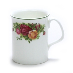 Old Country Roses by Royal Albert, China Mug