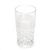 Wexford by Anchor Hocking, Glass Tumbler, 11 oz.