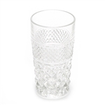 Wexford by Anchor Hocking, Glass Tumbler, 11 oz.