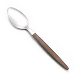 Canoe Muffin by Ekco, Eterna, Stainless Teaspoon