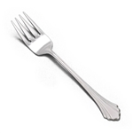 Rembrandt by Oneida, Stainless Salad Fork