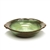 Plainsman, Green by Frankoma Pottery, Earthenware Bowl