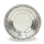 Tara by Reed & Barton, Sterling Bonbon Dish