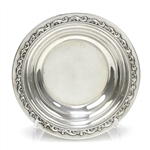 Tara by Reed & Barton, Sterling Bonbon Dish