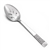 Casa Vista by Stanley Roberts, Stainless Tablespoon, Pierced (Serving Spoon)