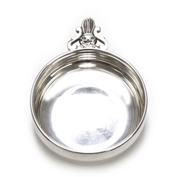 Porringer by Reed & Barton, Silverplate, Bunny