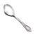 Monticello by Lunt, Sterling Sugar Spoon