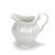 Regency by Johnson Brothers, Earthenware Cream Pitcher