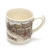 Olde English Countryside by Johnson Brothers, China Mug