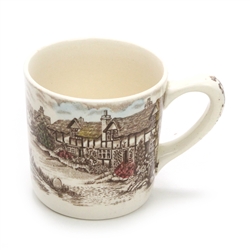 Olde English Countryside by Johnson Brothers, China Mug