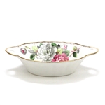 Evening Rhapsody by Royal Albert, China Bonbon Dish