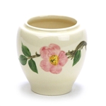 Desert Rose by Franciscan, China Jam Pot