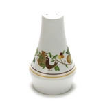 Homecoming by Noritake, Stoneware Salt Shaker