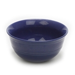 Stadium Blue by Mainstays, Stoneware Soup/Cereal Bowl
