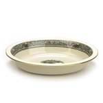 Autumn by Lenox, China Vegetable Bowl, Oval