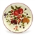 Tuscan Harvest by Oneida, Earthenware Salad Plate