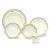 Barrymore by Noritake, China 5-PC Setting