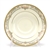 Barrymore by Noritake, China Saucer