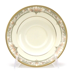 Barrymore by Noritake, China Saucer