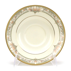 Barrymore by Noritake, China Saucer