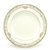 Barrymore by Noritake, China Dinner Plate