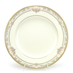 Barrymore by Noritake, China Dinner Plate