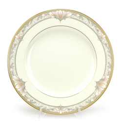 Barrymore by Noritake, China Dinner Plate