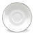 Reina by Noritake, China Saucer