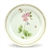 Nature's Garden by Mikasa, China Dinner Plate, Sweet Pea